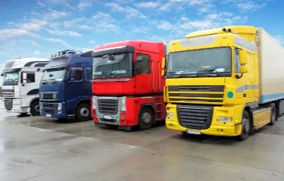 Ankara Altımermer Nakliye Ambarı