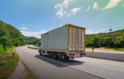 Ankara ile Altımermer Arası Bulaşık Makinesi Taşıma