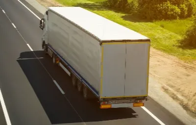 Ankara ile Altımermer Arası Parça Eşya Taşıma