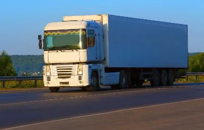 Ankara ile Altımermer Arası Öğrenci Eşyası Taşıma